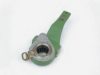 SAE-SMB 09002251 Brake Adjuster